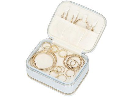 Šperkovnica HA1035