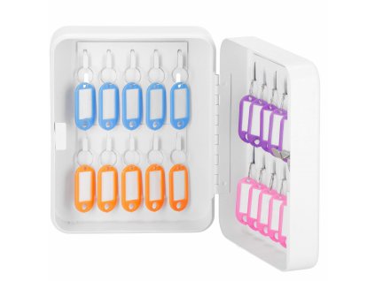 74659 ha5028 kasetka na klucze M0