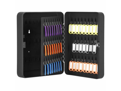 74804 ha5033 kasetka na klucze M0