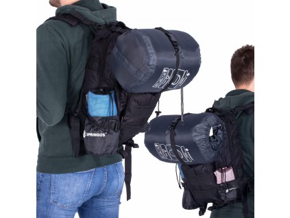 50630 cs0048 plecak M0