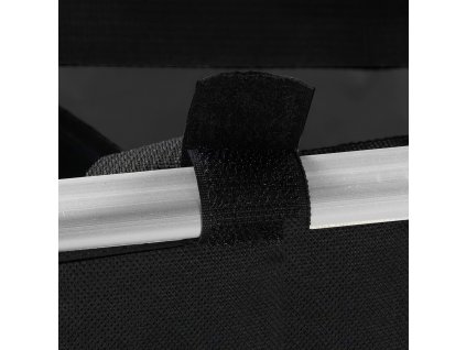 Kôš na prádlo HA0100