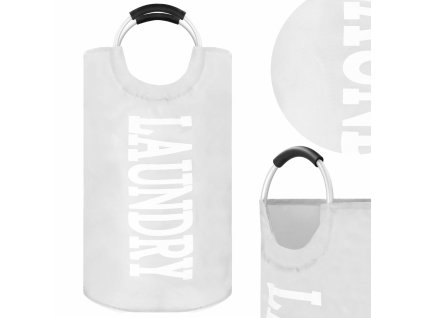 Kôš na prádlo HA0103