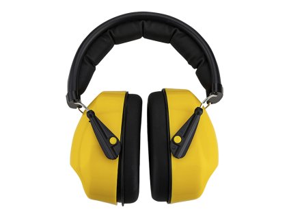 Chrániče sluchu 67-085-