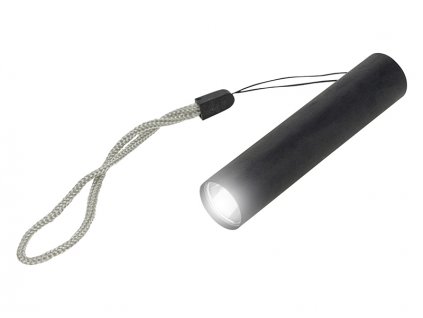 LED baterka 100lm