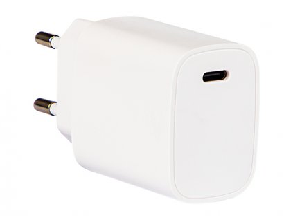 Nabíjačka USB-C PD 30W