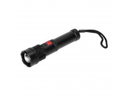 COB LED baterka O-LT-12