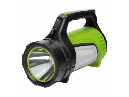 Ručná LED baterka O-LT-3