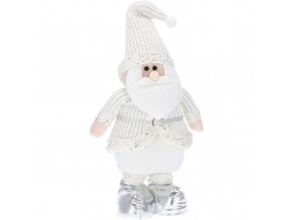VIANOČNÁ OZDOBA SANTA CA0327