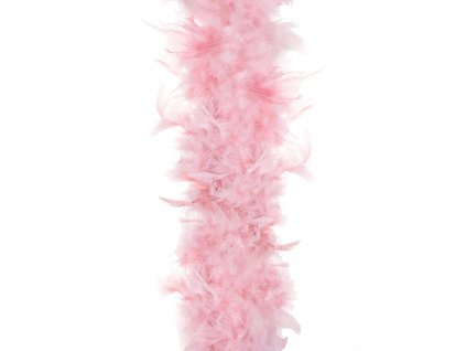 68880 ca0892 girlanda z pior boa 300 cm M0