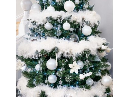 Girlanda 300cm CA0183