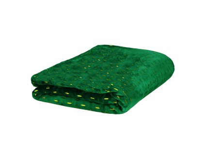 Deka 150 x 200 cm HA7304