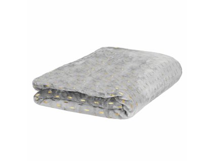 Deka 200 x 220 cm HA7306