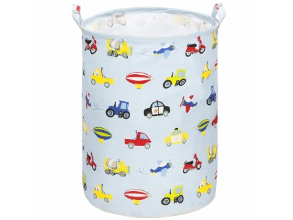 Kôš na hračky HA0138