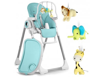 krzeselko do karmienia ze sto 38302