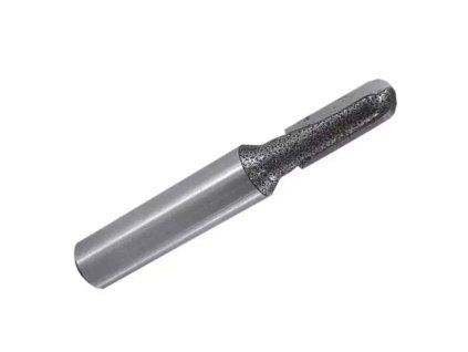 DEDRA frez do dreva 07F073B, 8 mm, 25,4 mm DED-07F073B