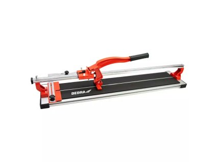 Rezačka na dlažbu s ložiskami 800mm 1152