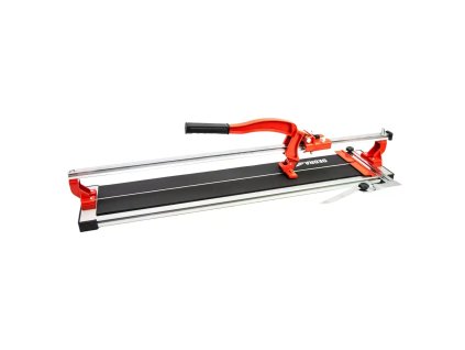 Rezačka na dlažbu s ložiskami 1000mm 1153