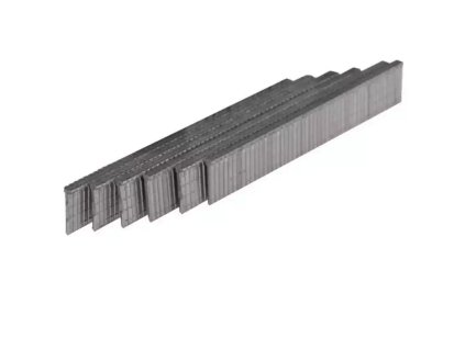 Sponky do sponkovačky typ D11T 11Z310