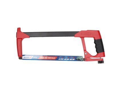 Pílka na železo 300 mm DED-1226