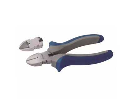 Klište štikacie 1246 (Farba Modrošedá)