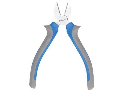 Bočné štikacie kliešte na drôt 160 mm DEDRA DED-1246