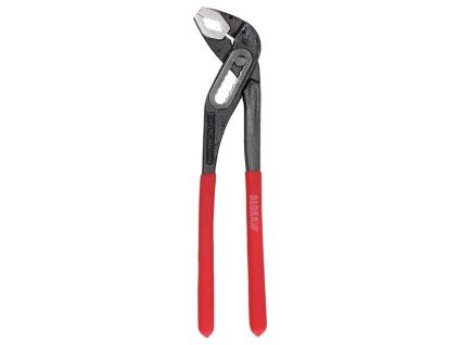 Nastaviteľné kliešte na rúry CrV 250 mm DED-1267