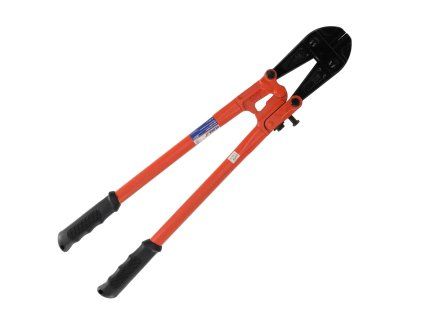 Pákové štikacie kliešte, 600 mm DED-12P52411