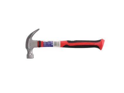 Kladivo tesárske 13M430