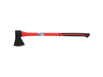 Sekera DEDRA 13M814 DED-13M814