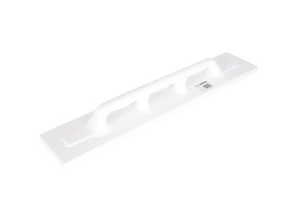 pol pl Paca styropianowa rajberka DEDRA 15B013 700x140mm 25997 2