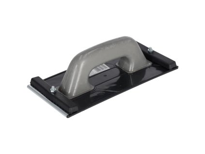 pol pl Zdzierak tarka paca do styropianu DEDRA 15B041 270x130mm 26002 3