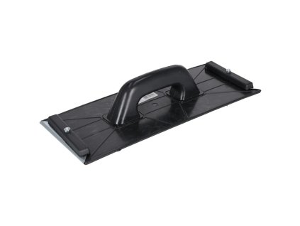 Škrabák na polystyrén 400x180 mm 15B043