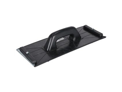 Škrabák na polystyrén 400X180 mm DED-15B043