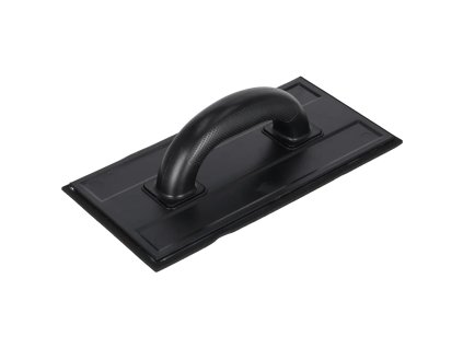 Hladítko z PVC 15B070