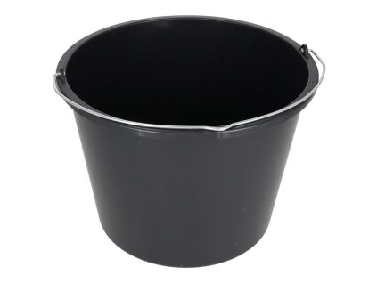 Stavebné vedro s 20l 15B102