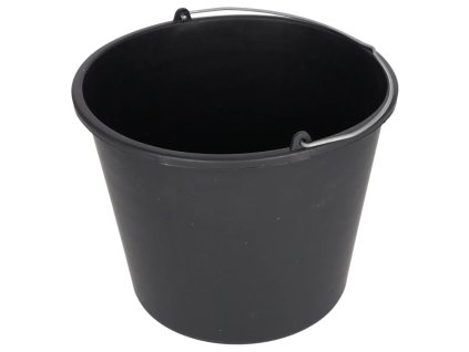 Stavebné vedro 16l 15B103