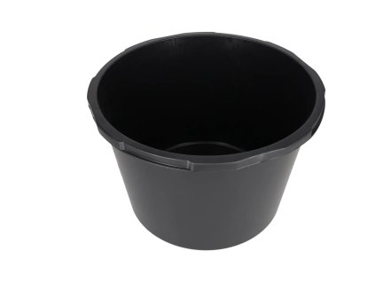 Stavebné vedro 45L 15B111
