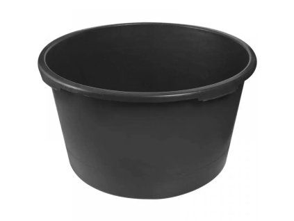 Stavebné vedro s mierkou 65 l DED-15B112