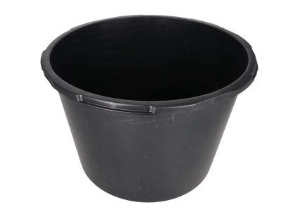 Stavebné vedro DED-15B113