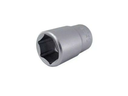 Hlavica na kľúč, 32 mm DED-17A332