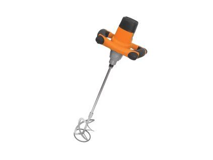 Miešadlo na lepidlo 1220w DED-A140010