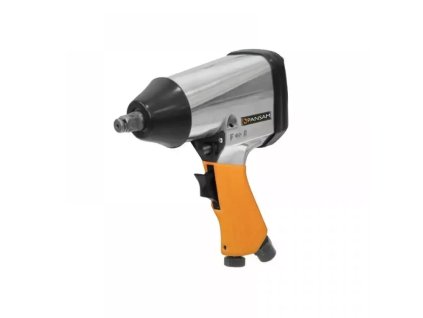 Pneumatický rázový uťahovák 1/2" Pansam A533161 A533161