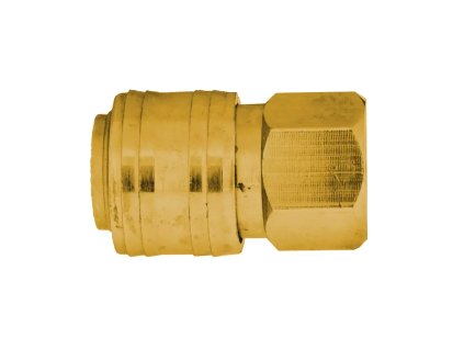 pol pl Szybkozlaczka zenska do pneumatyki PANSAM A535302 gwint wewnetrzny 1 2 24687 3