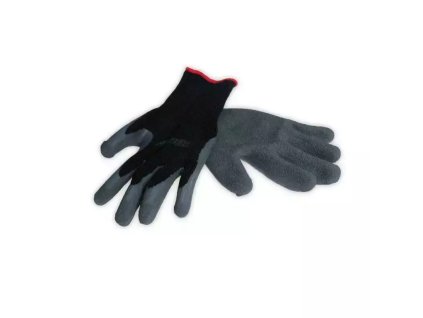 Pracovné rukavice BH1003 (Farba čierna)