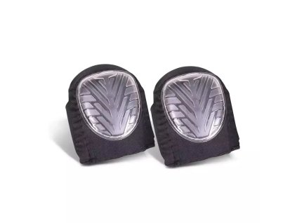 Kolenačky BH2AN04 (Farba čierna, Veľkosť Univerzálny)