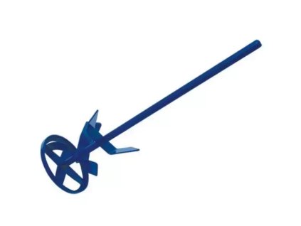 Miešadlo 1-10 kg DED0330