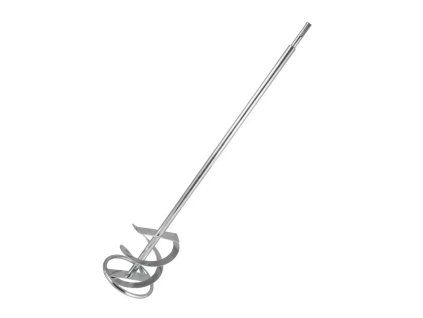 Miešadlo SDS Plus 100 mm DED-DED0417