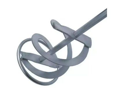 Miešadlo do vŕtačky 135 mm / 570 mm DED-DED0435