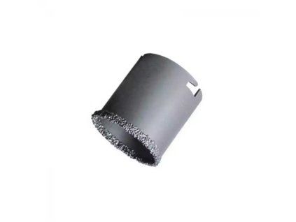 Korunka do zdiva 103 mm pre DED1520U DED-DED1520103