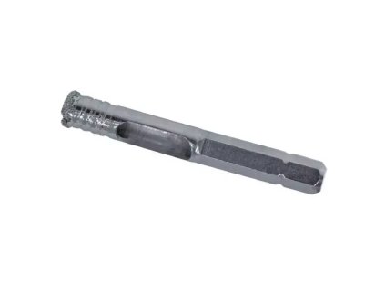 pol pl Wiertlo diamentowe DEDRA DED1570 5mm dogresu terakoty uchwyt szesciokatny HEX 24114 1